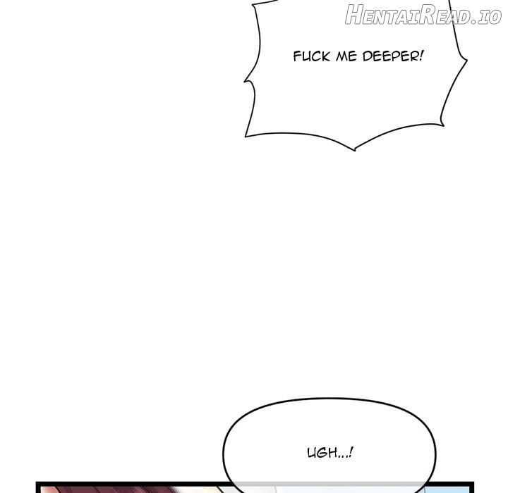 Midnight PC Cafe Chapter 21 - page 154