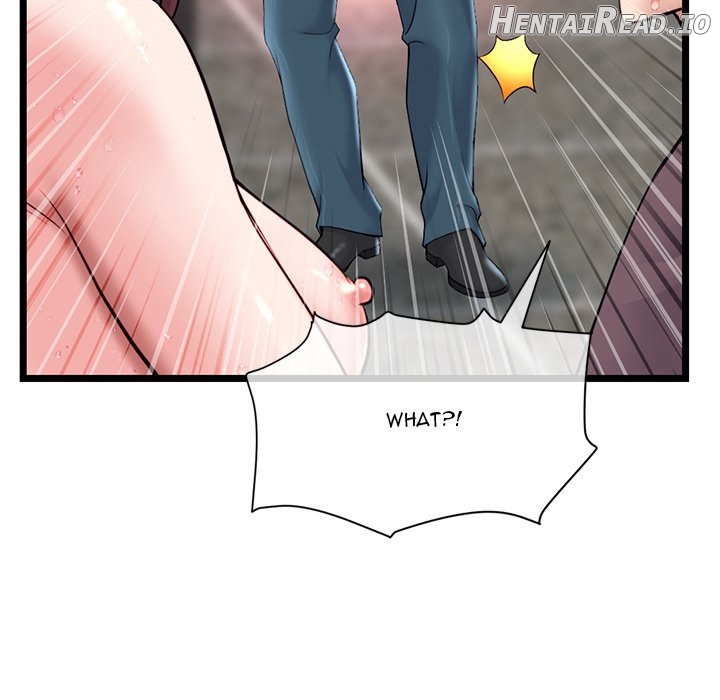 Midnight PC Cafe Chapter 21 - page 158