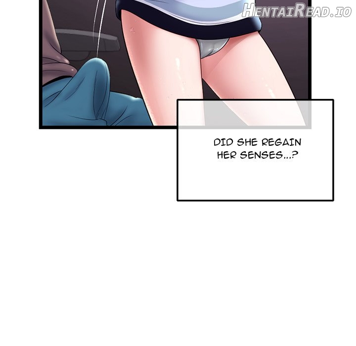 Midnight PC Cafe Chapter 21 - page 27