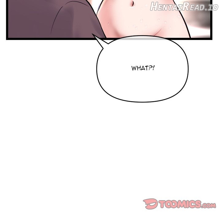Midnight PC Cafe Chapter 21 - page 39