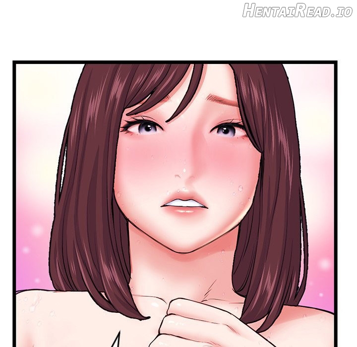 Midnight PC Cafe Chapter 21 - page 40
