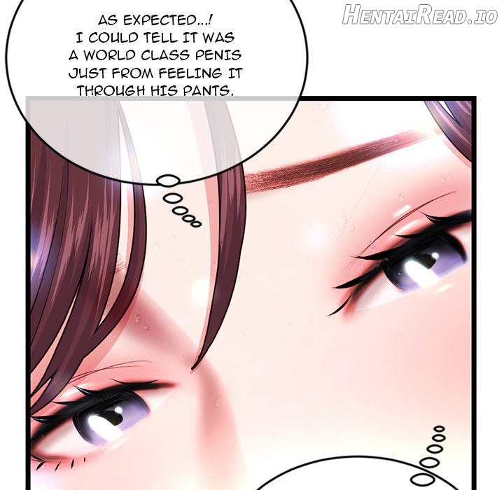 Midnight PC Cafe Chapter 21 - page 52