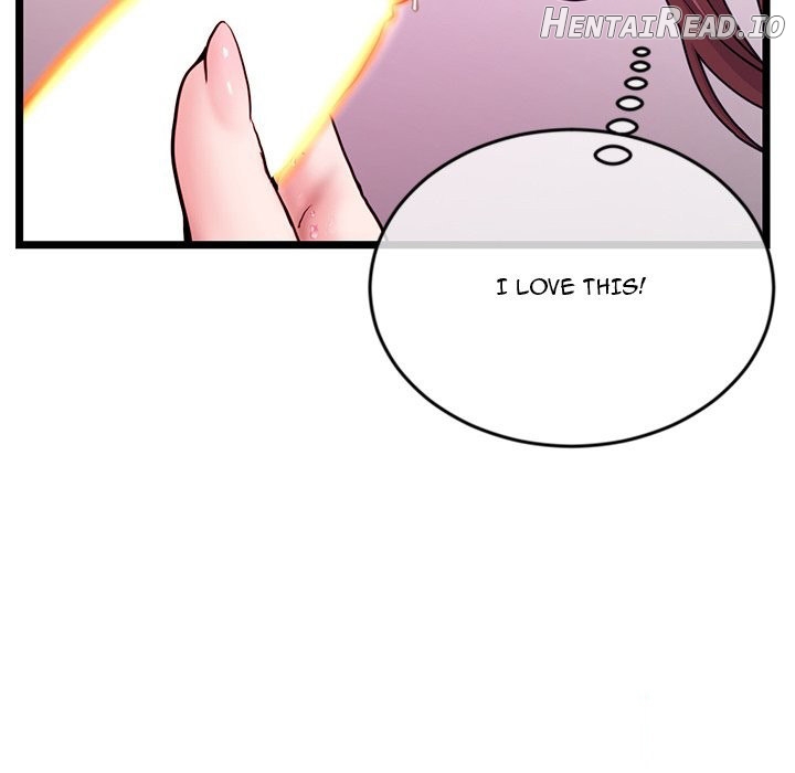 Midnight PC Cafe Chapter 21 - page 55