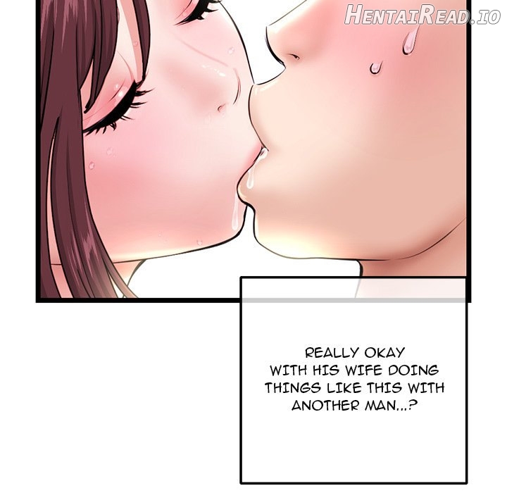 Midnight PC Cafe Chapter 21 - page 98