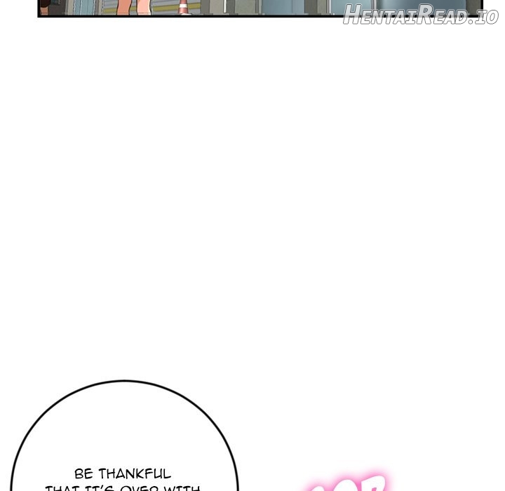 Midnight PC Cafe Chapter 22 - page 140