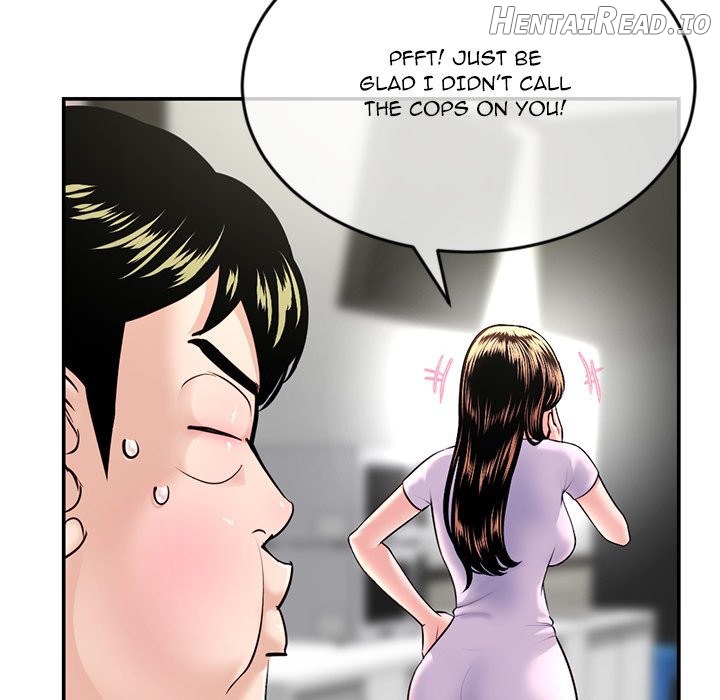 Midnight PC Cafe Chapter 22 - page 145