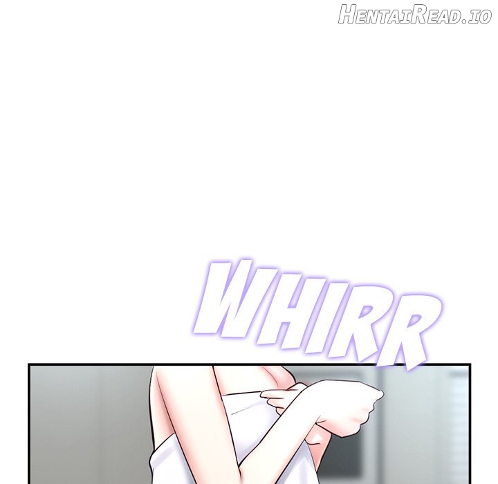 Midnight PC Cafe Chapter 23 - page 107