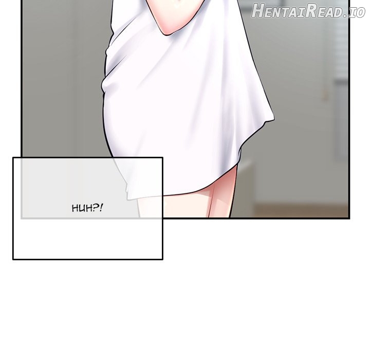 Midnight PC Cafe Chapter 23 - page 108