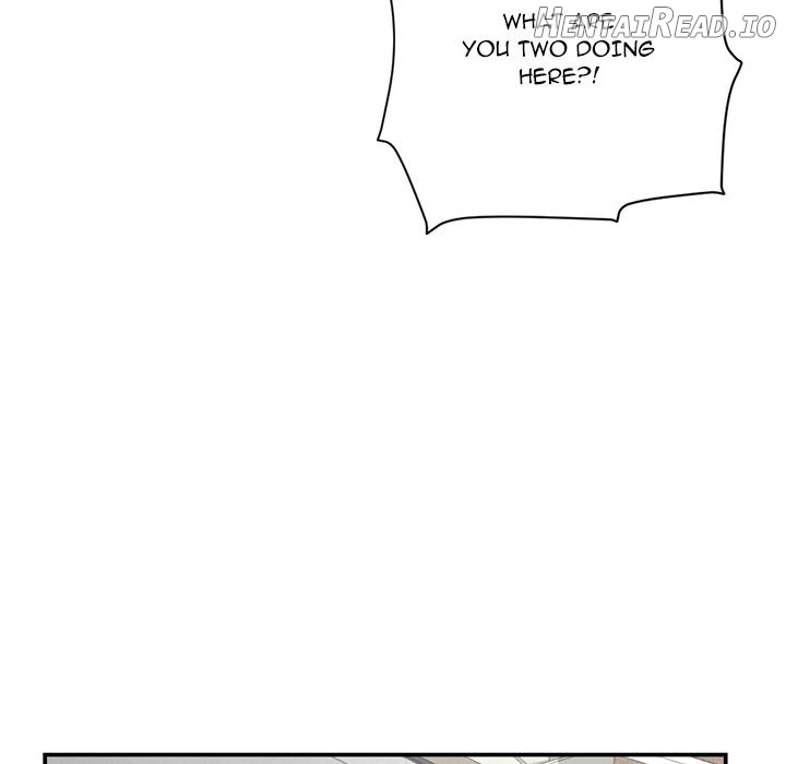 Midnight PC Cafe Chapter 23 - page 115