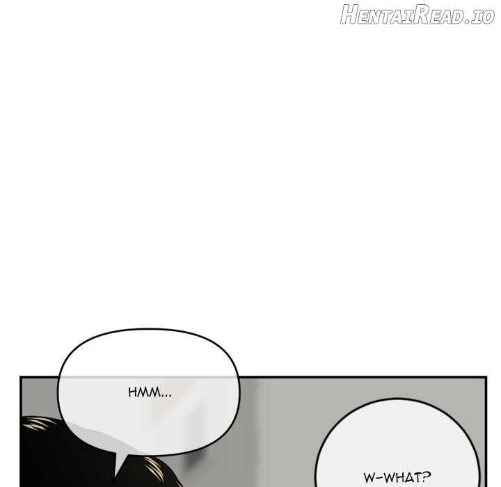 Midnight PC Cafe Chapter 23 - page 123