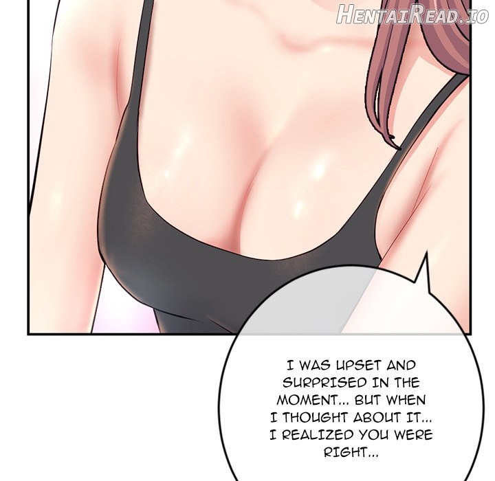 Midnight PC Cafe Chapter 23 - page 128