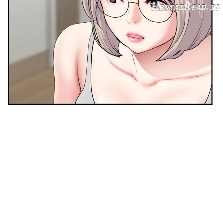 Midnight PC Cafe Chapter 23 - page 134