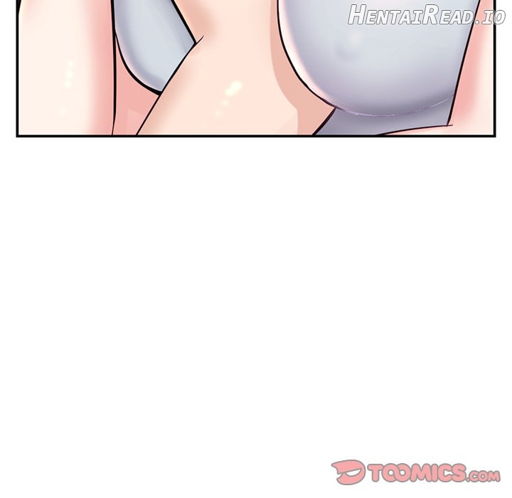 Midnight PC Cafe Chapter 23 - page 138