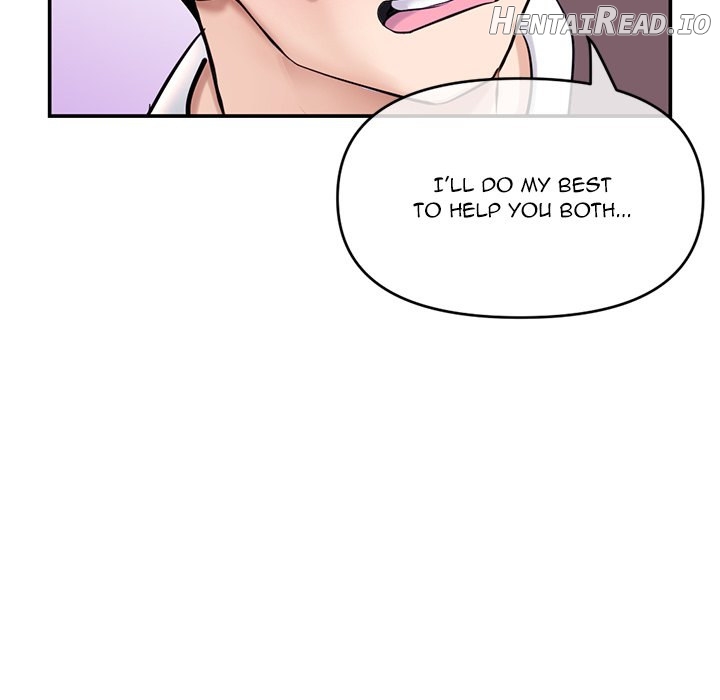Midnight PC Cafe Chapter 23 - page 140