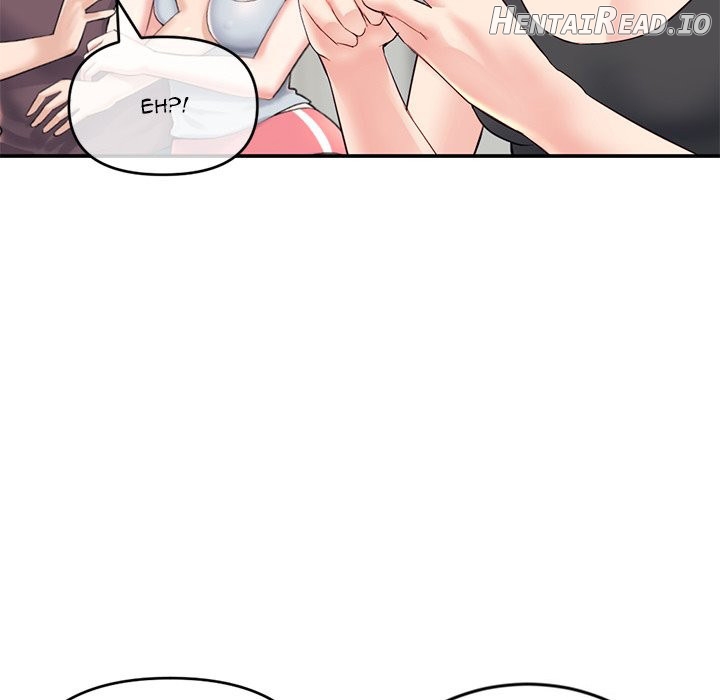 Midnight PC Cafe Chapter 23 - page 142