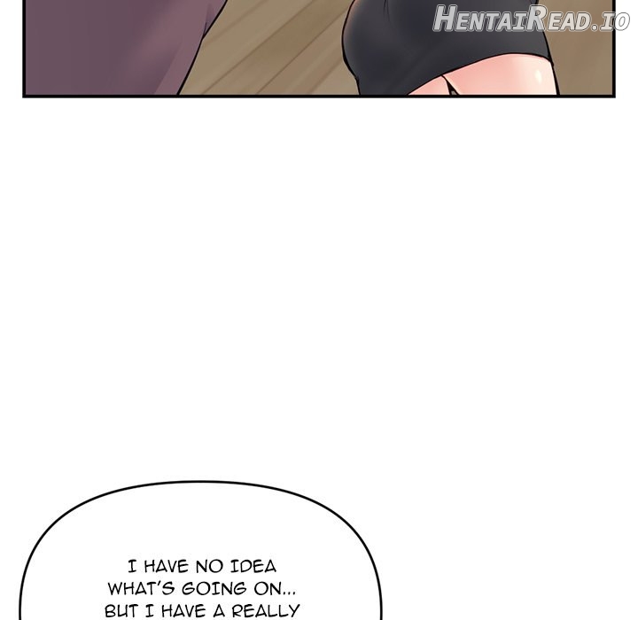 Midnight PC Cafe Chapter 23 - page 144