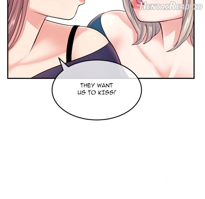 Midnight PC Cafe Chapter 23 - page 16