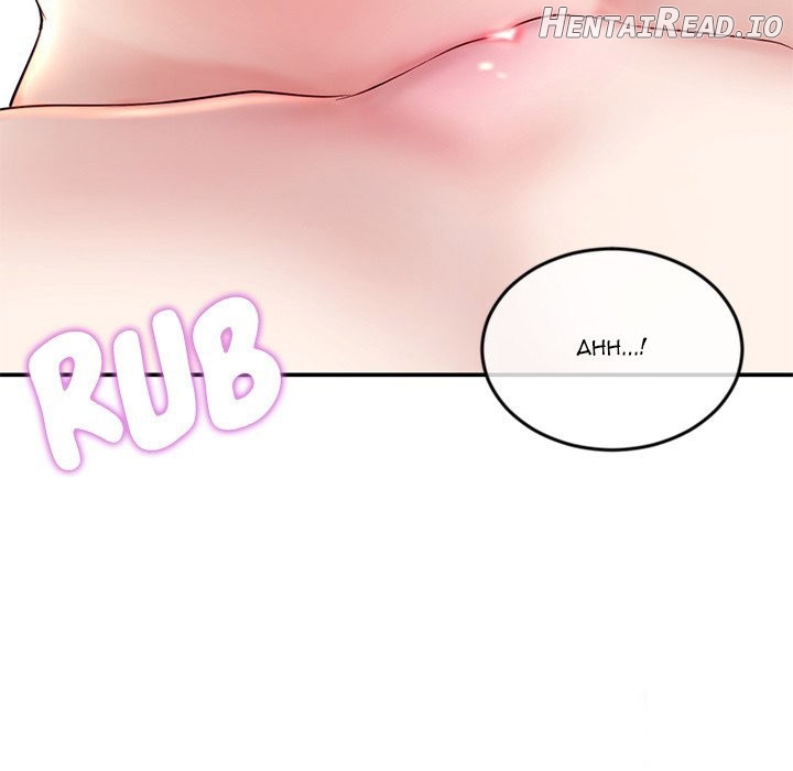 Midnight PC Cafe Chapter 23 - page 67
