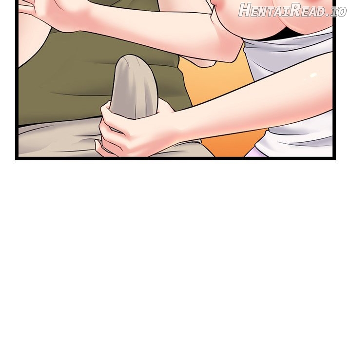 Midnight PC Cafe Chapter 24 - page 108