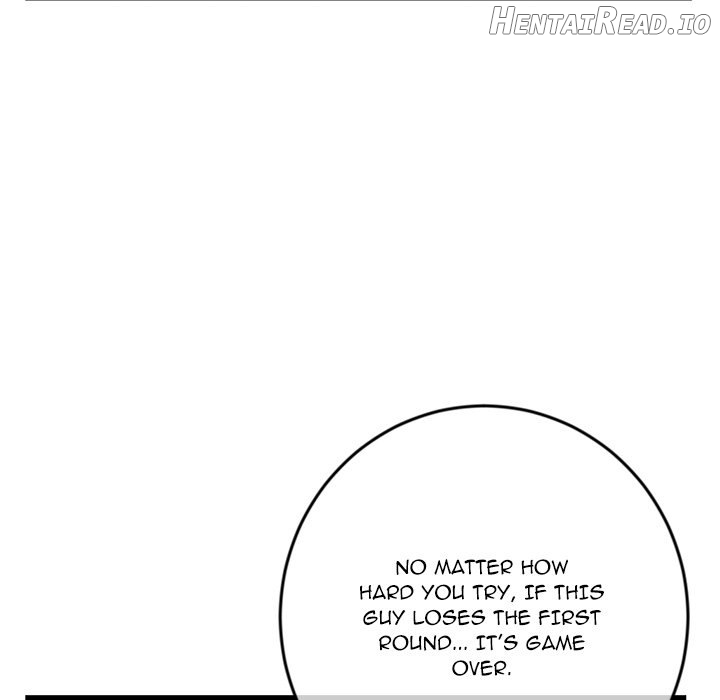 Midnight PC Cafe Chapter 24 - page 119