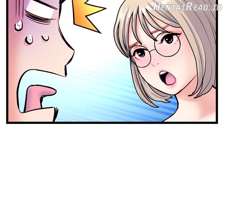 Midnight PC Cafe Chapter 24 - page 140
