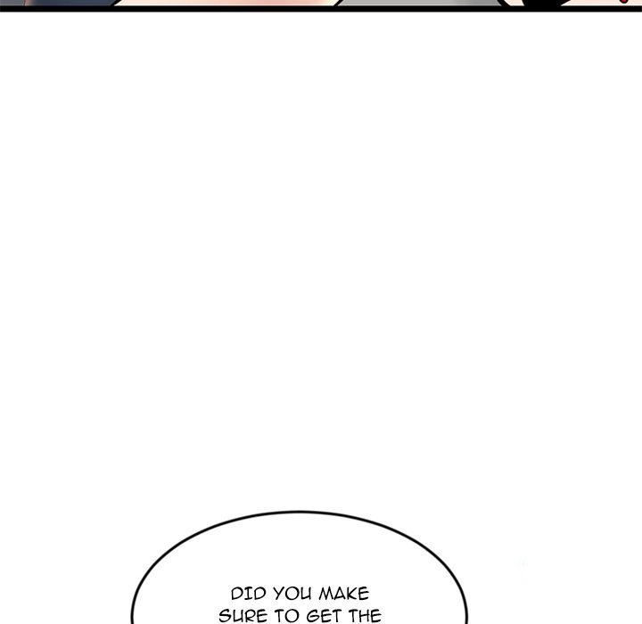 Midnight PC Cafe Chapter 24 - page 16