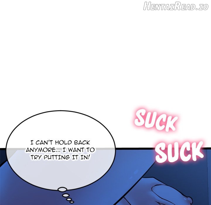 Midnight PC Cafe Chapter 25 - page 126