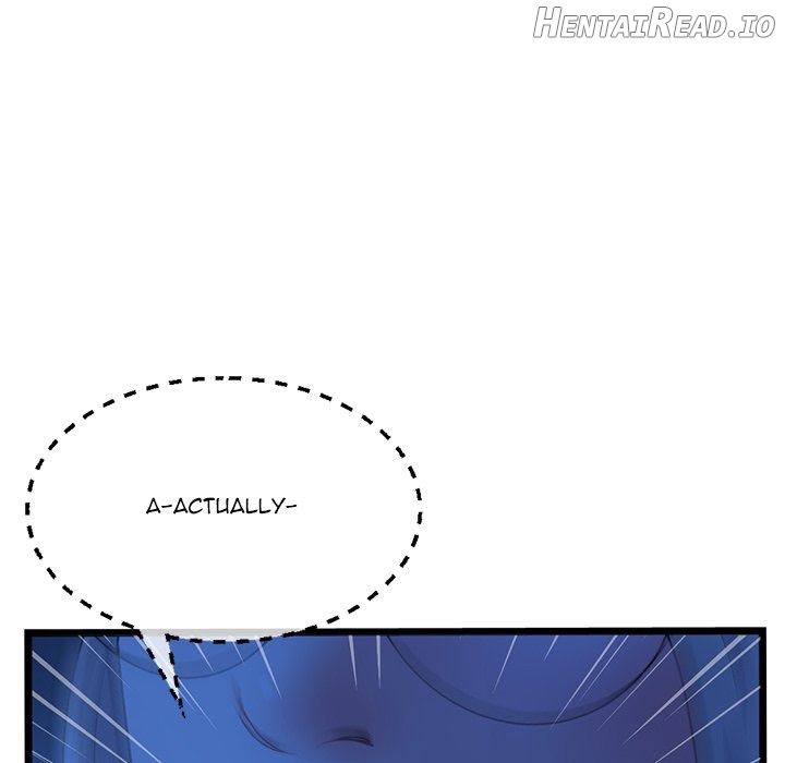 Midnight PC Cafe Chapter 25 - page 140