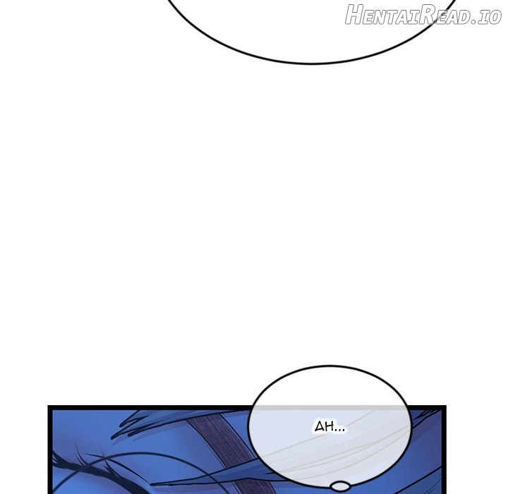 Midnight PC Cafe Chapter 25 - page 85