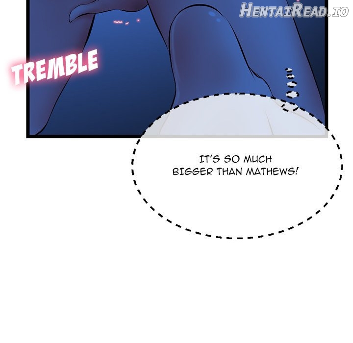 Midnight PC Cafe Chapter 26 - page 107