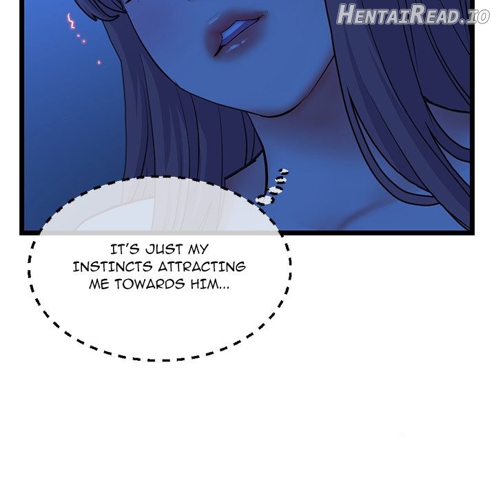 Midnight PC Cafe Chapter 26 - page 109