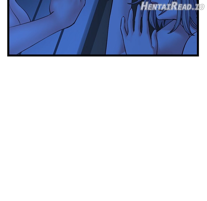 Midnight PC Cafe Chapter 26 - page 123