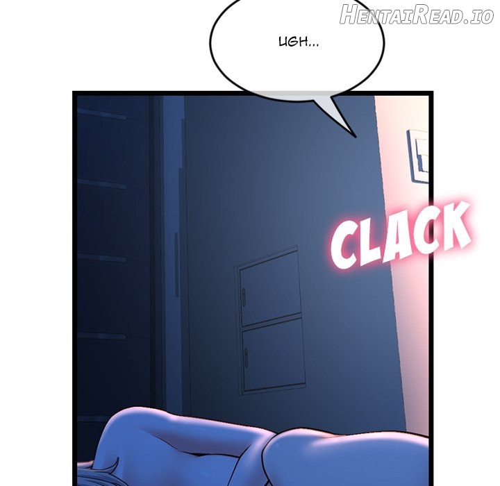 Midnight PC Cafe Chapter 26 - page 126