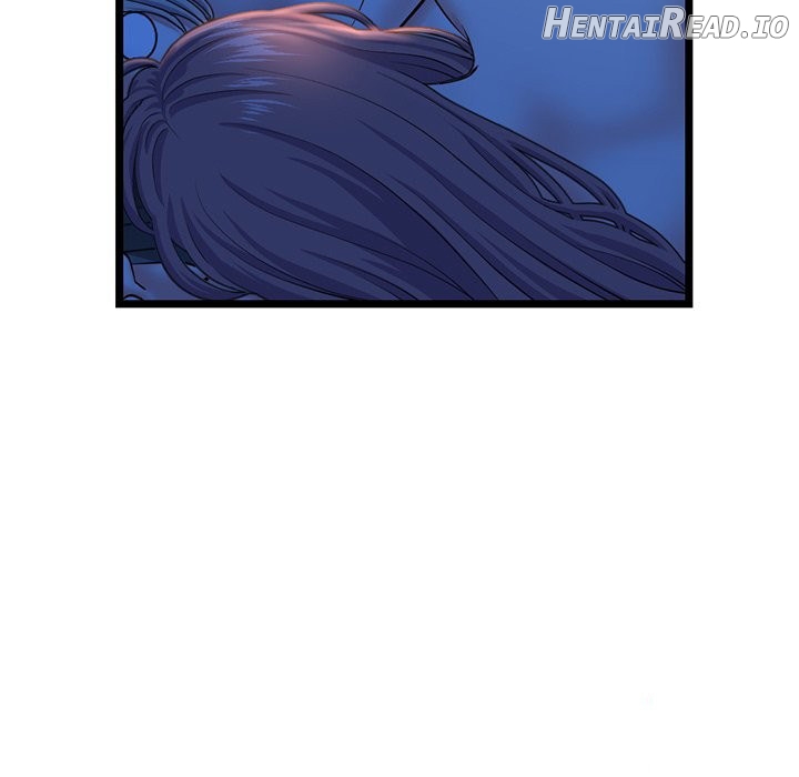 Midnight PC Cafe Chapter 26 - page 127