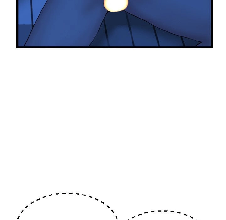 Midnight PC Cafe Chapter 26 - page 139