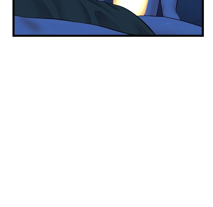Midnight PC Cafe Chapter 26 - page 141