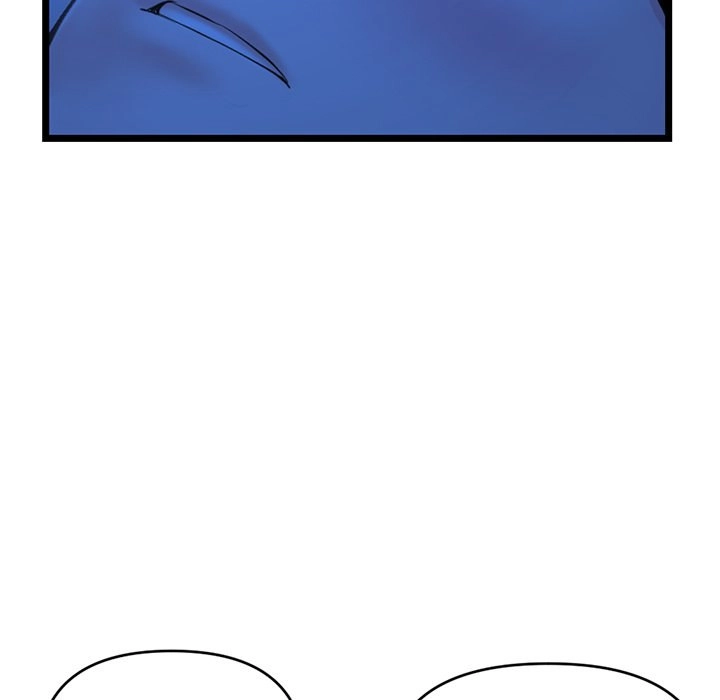 Midnight PC Cafe Chapter 26 - page 143