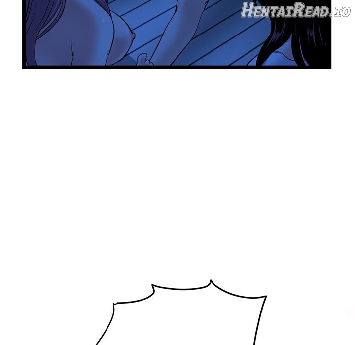 Midnight PC Cafe Chapter 26 - page 145