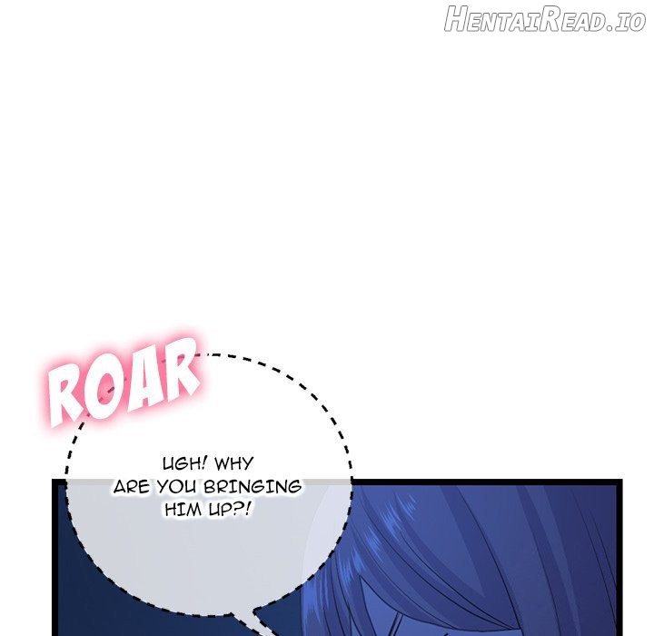 Midnight PC Cafe Chapter 26 - page 16