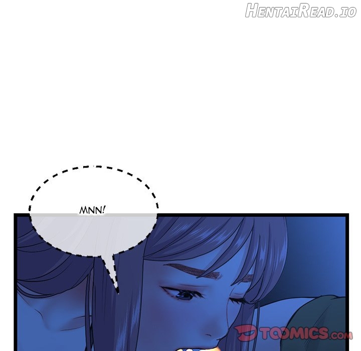 Midnight PC Cafe Chapter 26 - page 39