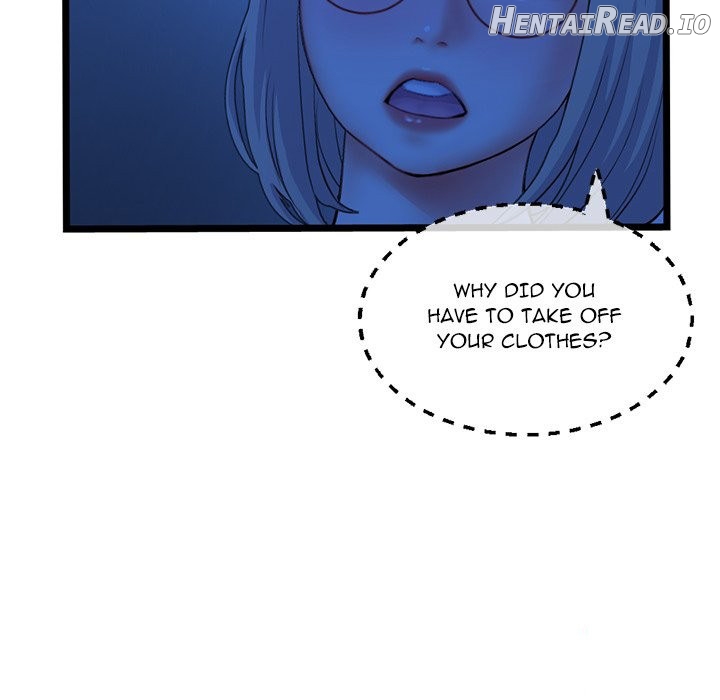 Midnight PC Cafe Chapter 26 - page 52