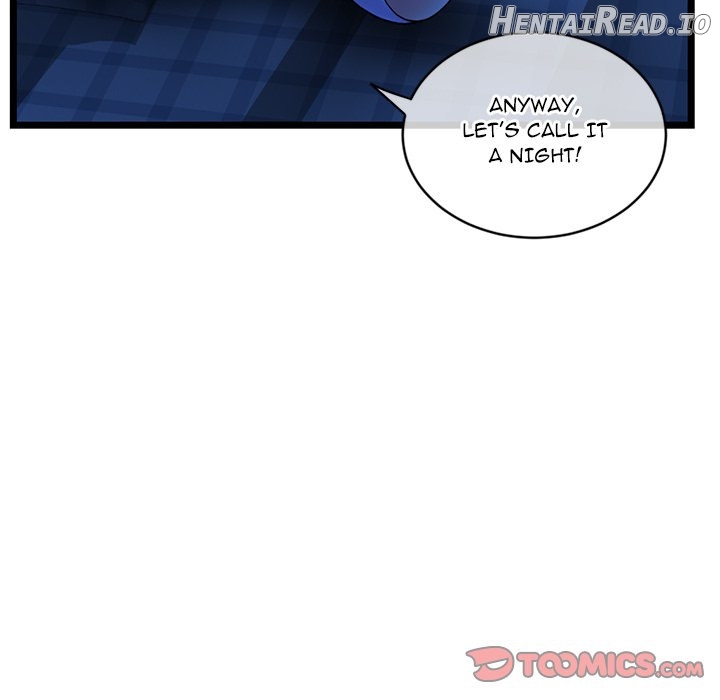 Midnight PC Cafe Chapter 27 - page 102