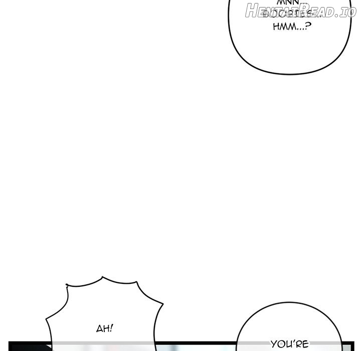 Midnight PC Cafe Chapter 27 - page 117