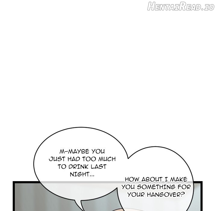 Midnight PC Cafe Chapter 27 - page 123