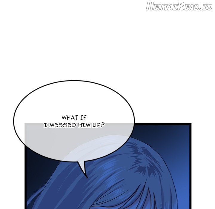 Midnight PC Cafe Chapter 27 - page 15