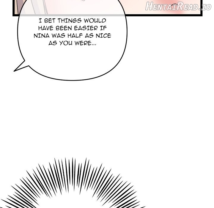 Midnight PC Cafe Chapter 27 - page 146