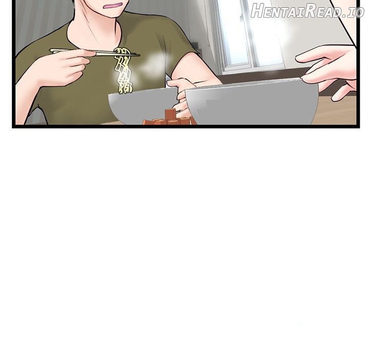 Midnight PC Cafe Chapter 27 - page 148