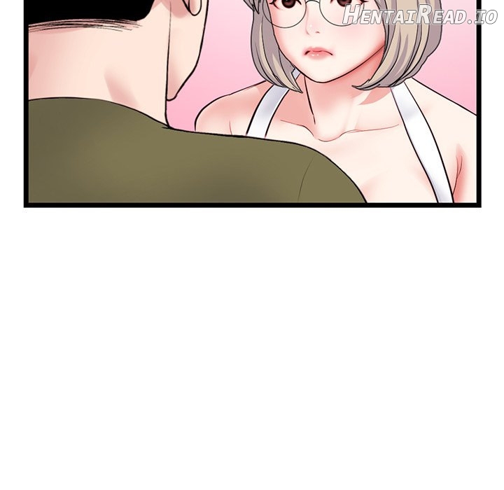 Midnight PC Cafe Chapter 27 - page 150