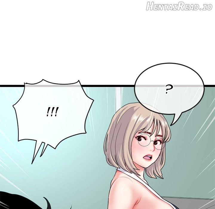 Midnight PC Cafe Chapter 27 - page 153