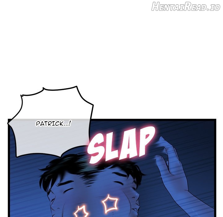 Midnight PC Cafe Chapter 27 - page 17